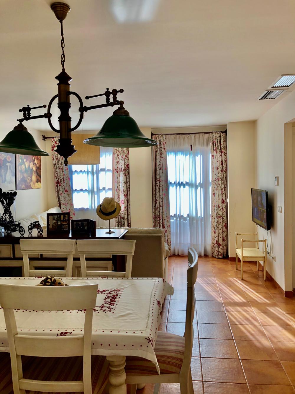  en venta apartamento Playa Granada Costa Tropical 5
