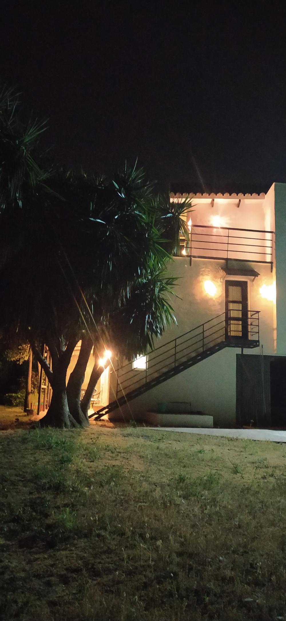  en venta chalet Alhaurín De La Torre Valle Del Guadalhorce 40