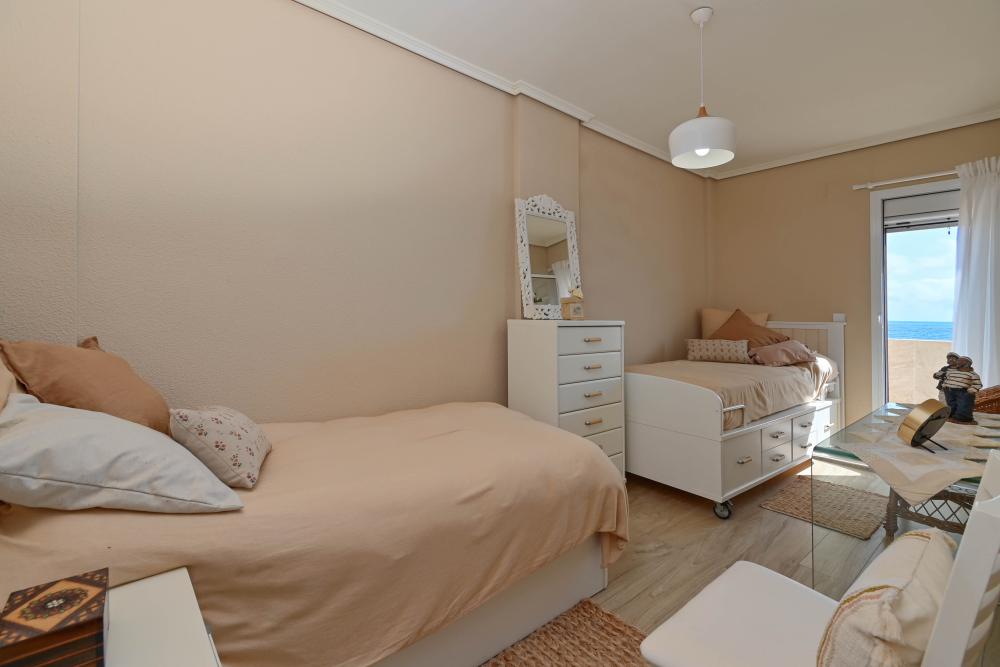  en venta casa Fernandet Ribera Baixa 32