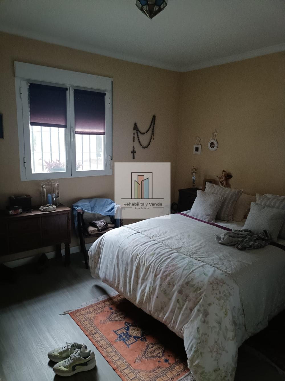  en venta chalet La Barrosa-Sancti Petri Bahía De Cádiz 16