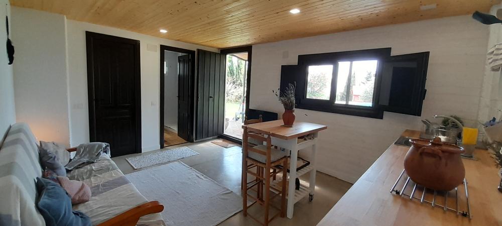  en venta chalet Alhaurín De La Torre Valle Del Guadalhorce 18