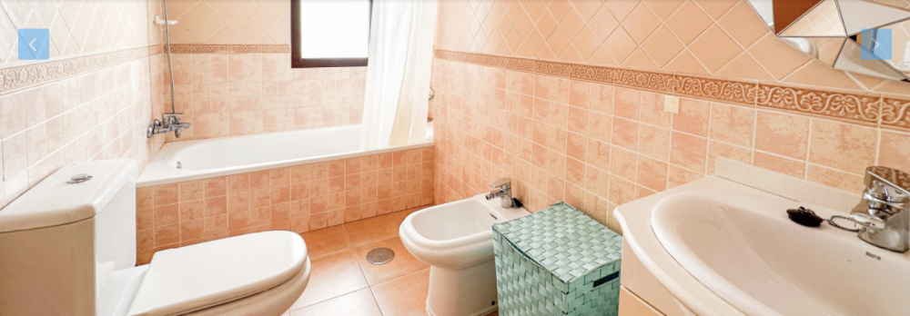  en venta casa Villablanca Costa Occidental 14