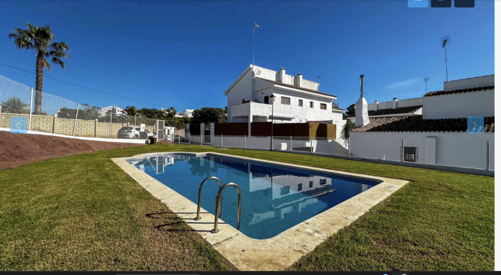  en venta casa Villablanca Costa Occidental 7
