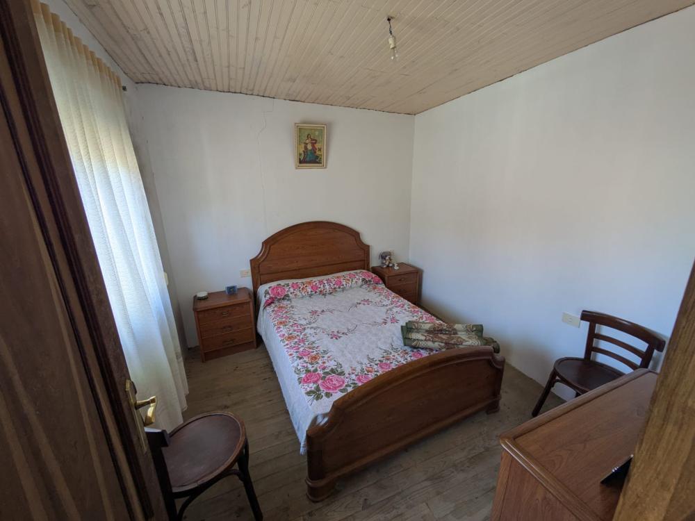  en venta casa Piñeiro Tierra De Lemos 29