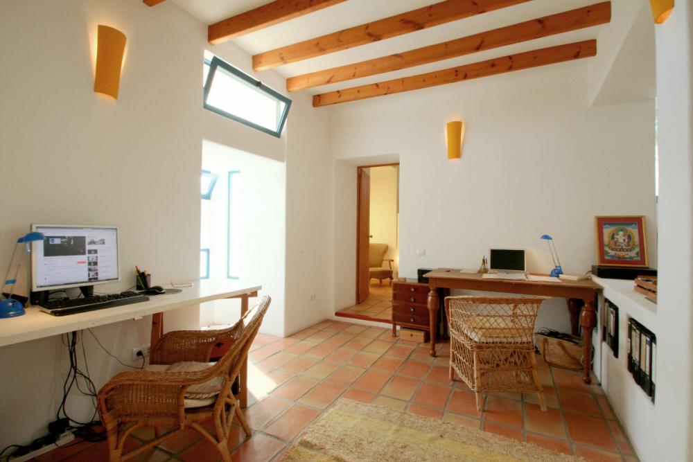  en venta casa Presillas Bajas Comarca Metropolitana De Almería 20