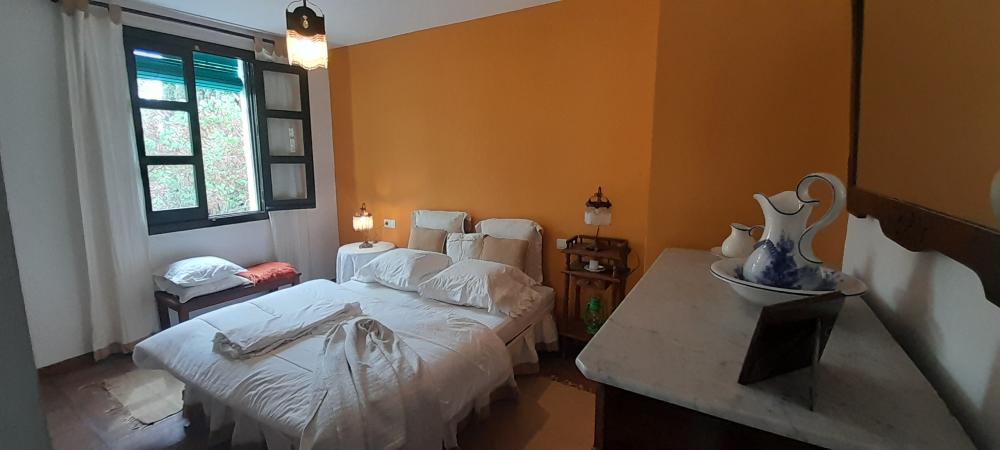  en venta chalet Alhaurín De La Torre Valle Del Guadalhorce 22