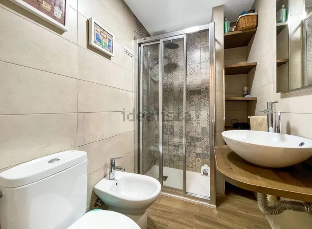  en venta planta baja Dénia Marina Alta 11