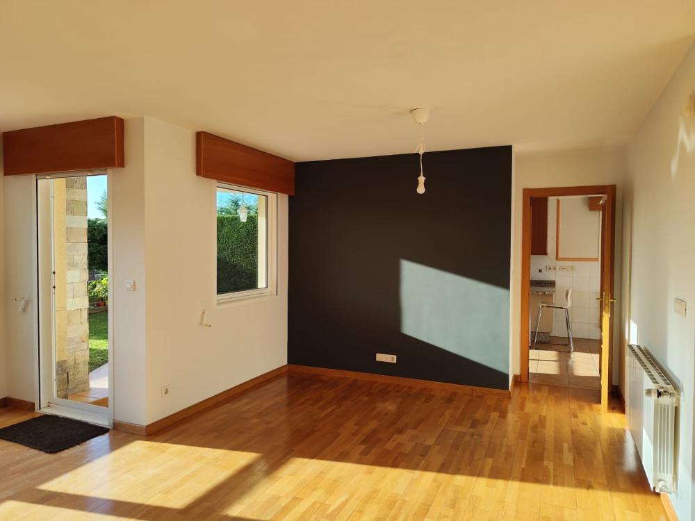  en venta pareado Uxes Coruña 8