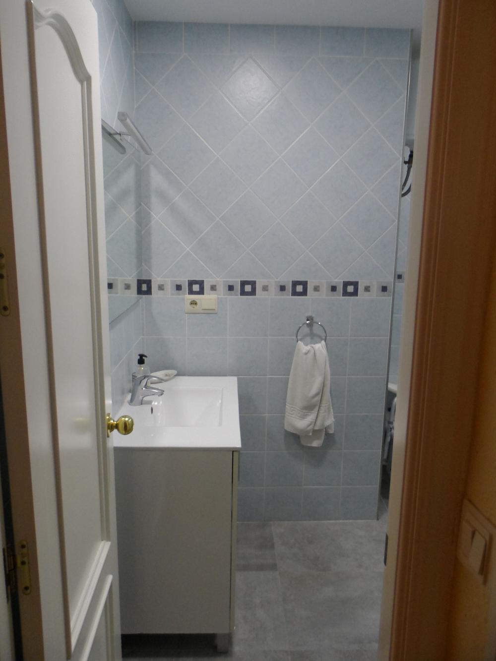  en venta apartamento Málaga Este 29018 Málaga-Costa Del Sol 20