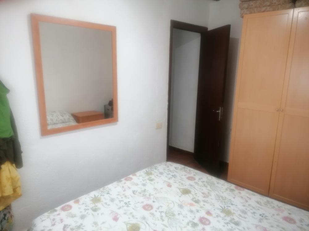  en venta casa Càlig Baix Maestrat 8