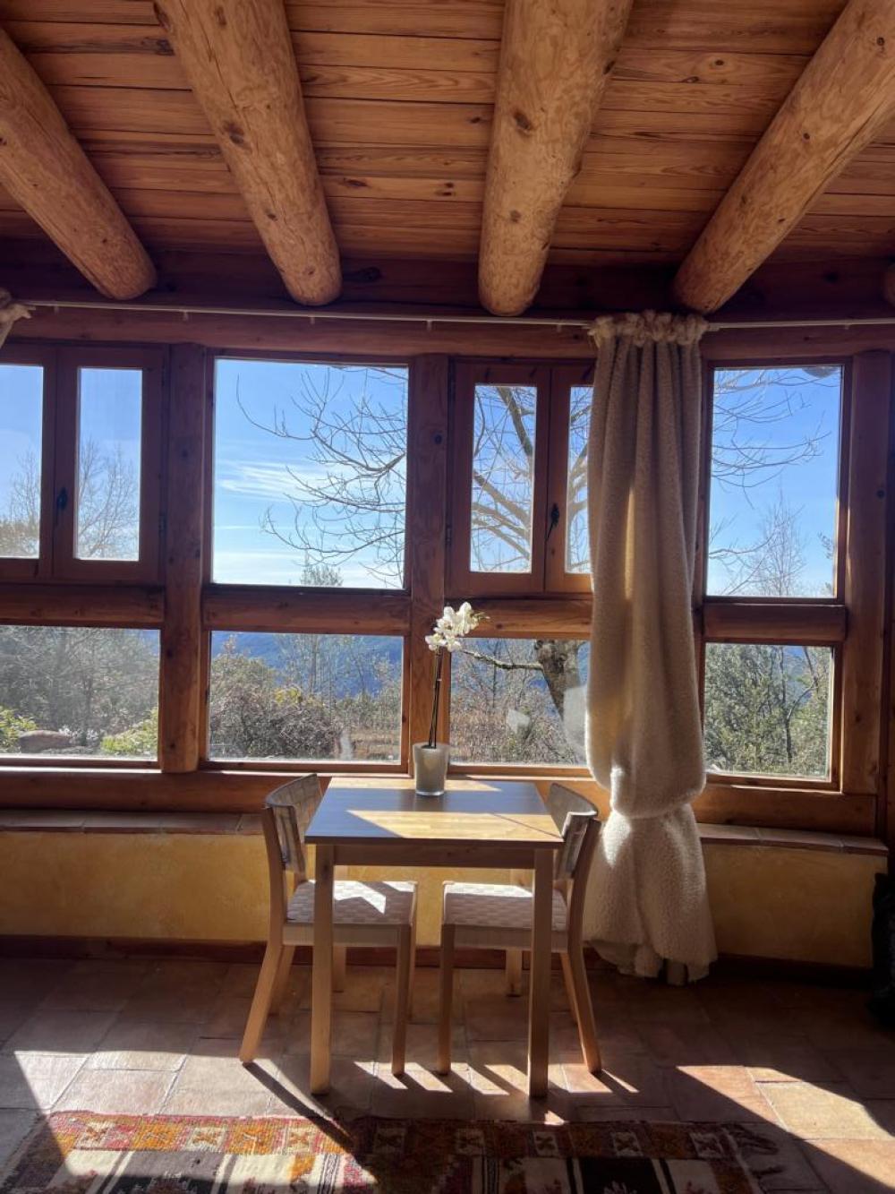  en venta casa El Pueyo De Araguás Sobrarbe 40