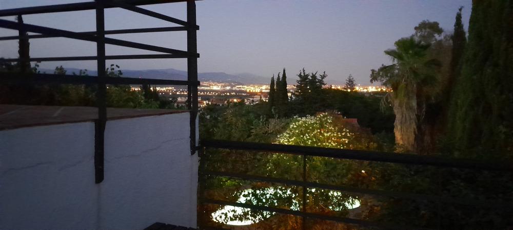  en venta chalet Alhaurín De La Torre Valle Del Guadalhorce 9
