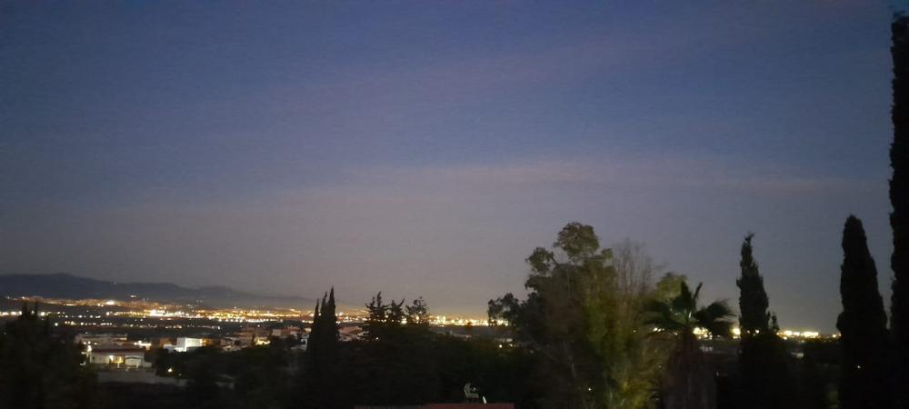  en venta chalet Alhaurín De La Torre Valle Del Guadalhorce 26