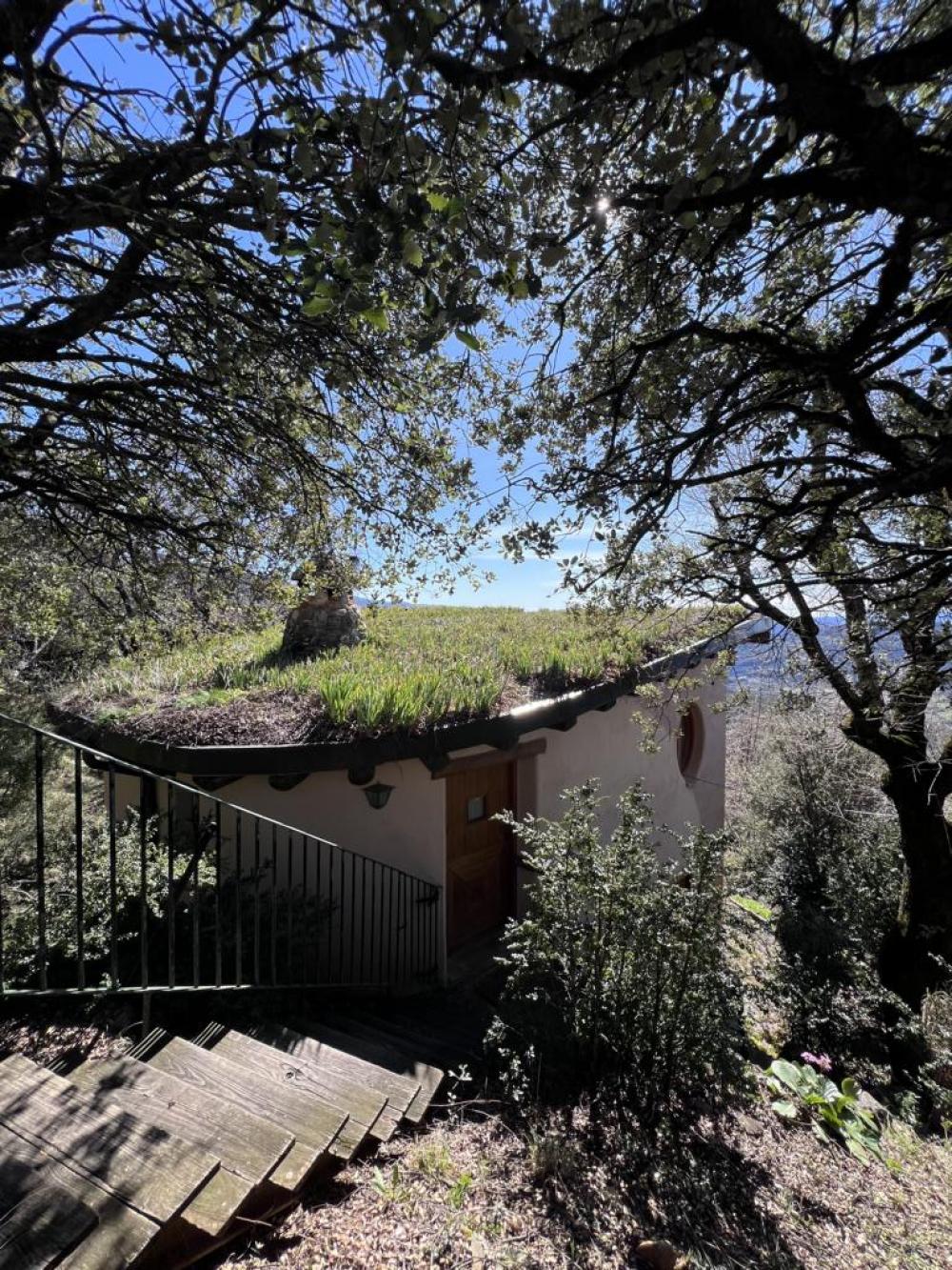  en venta casa El Pueyo De Araguás Sobrarbe 27