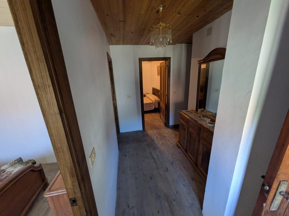  en venta casa Piñeiro Tierra De Lemos 22