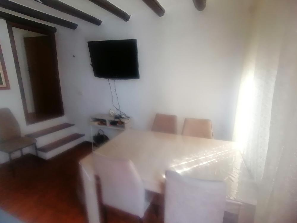  en venta casa Càlig Baix Maestrat 1
