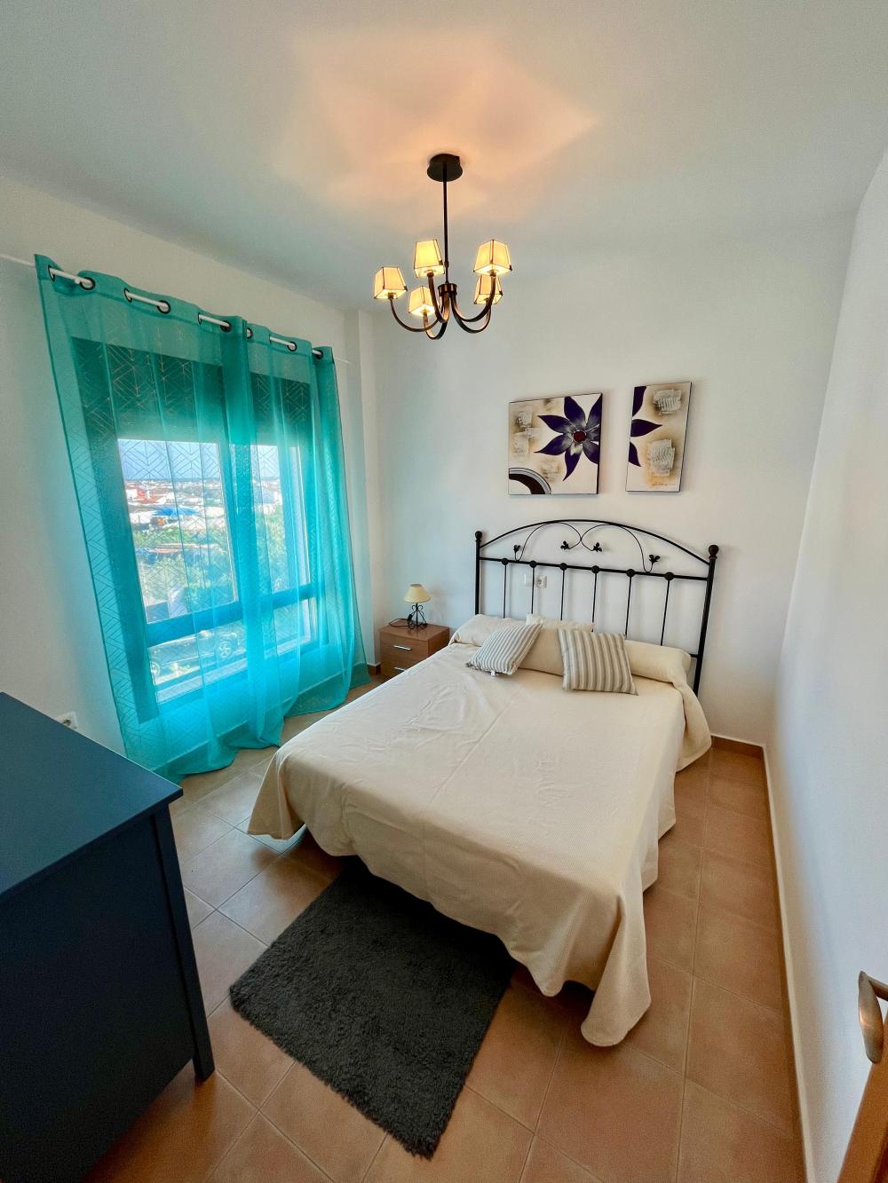 en venta casa Villablanca Costa Occidental 8