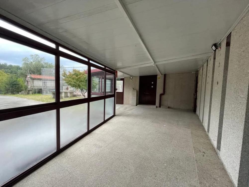 en venta casa A Lama Pontevedra 18