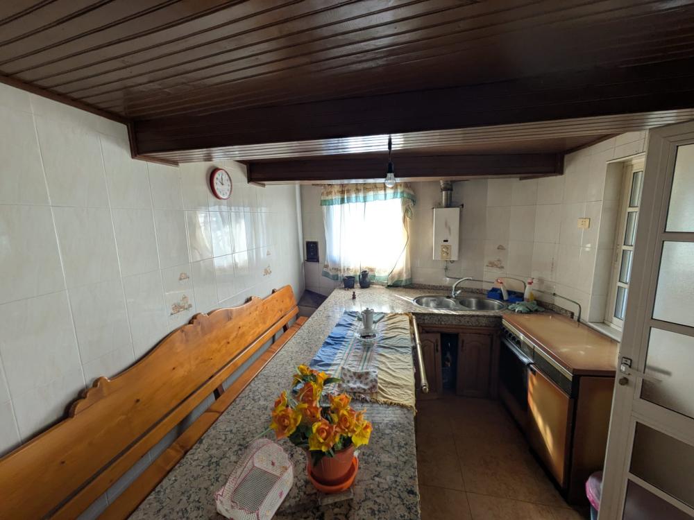  en venta casa Piñeiro Tierra De Lemos 39