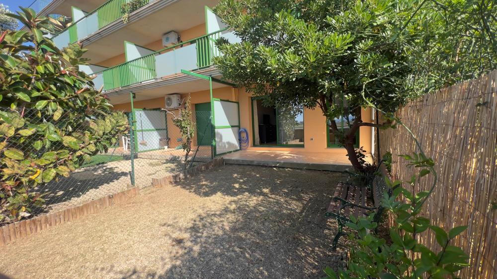 en venta apartamento Eucaliptus Montsià 2