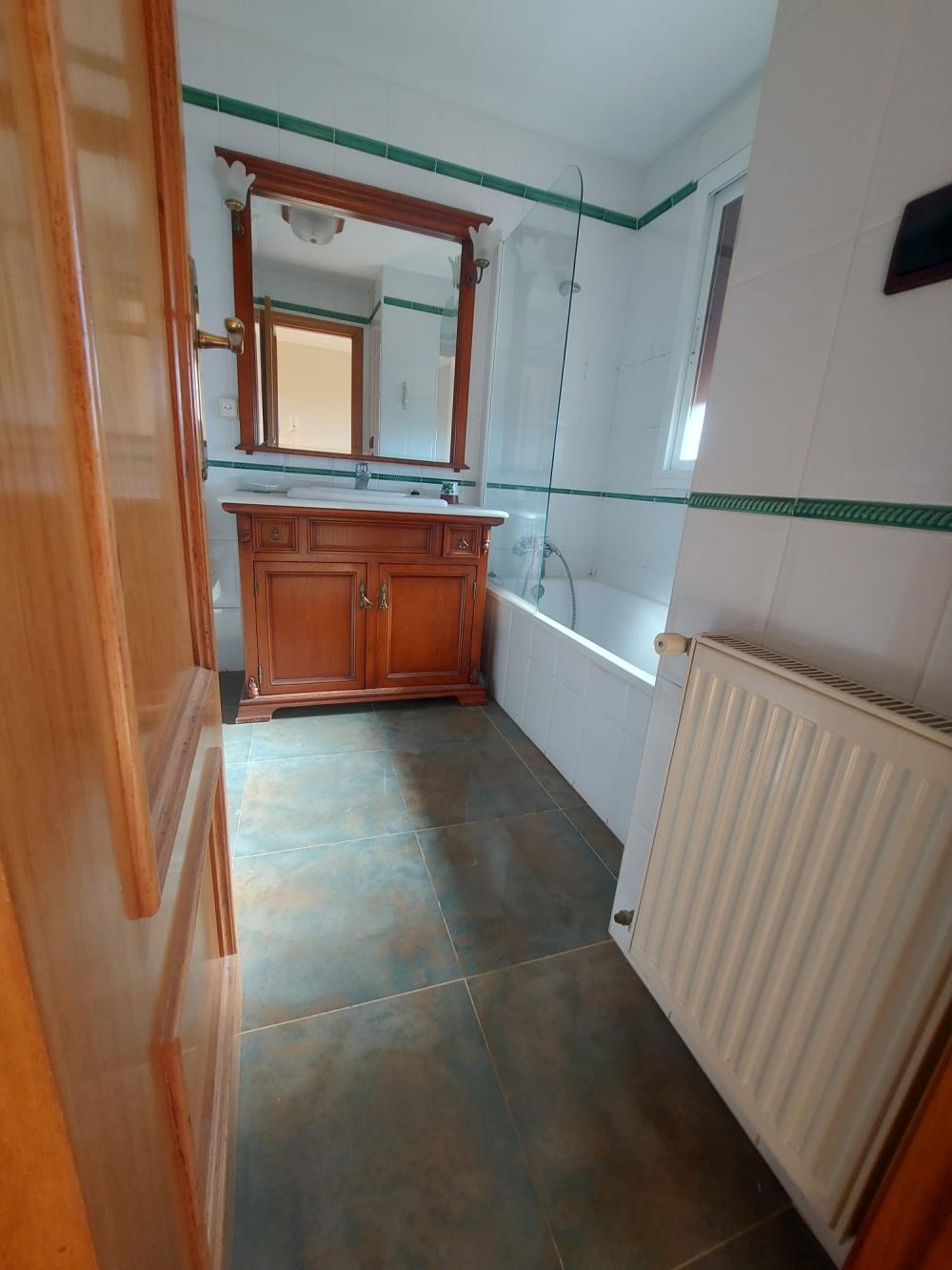  en venta pareado Sant Joan D'alacant Alacantí 18