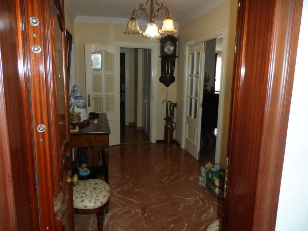  en venta apartamento Málaga Este 29018 Málaga-Costa Del Sol 6