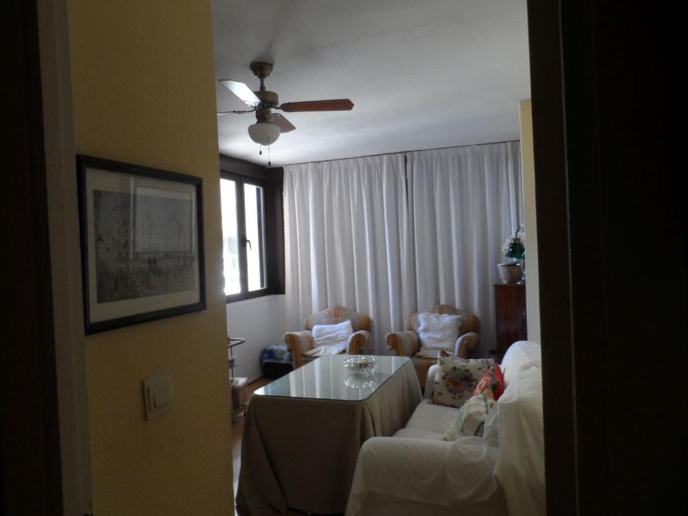  en venta apartamento Málaga Este 29018 Málaga-Costa Del Sol 16