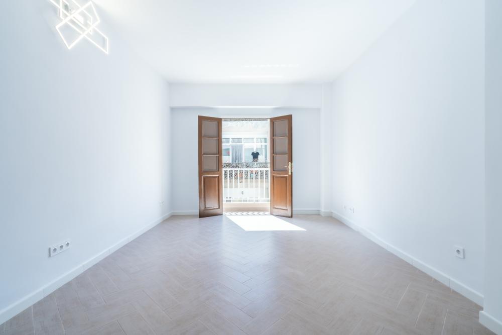  en venta apartamento Ifara Zona Metropolitana 21