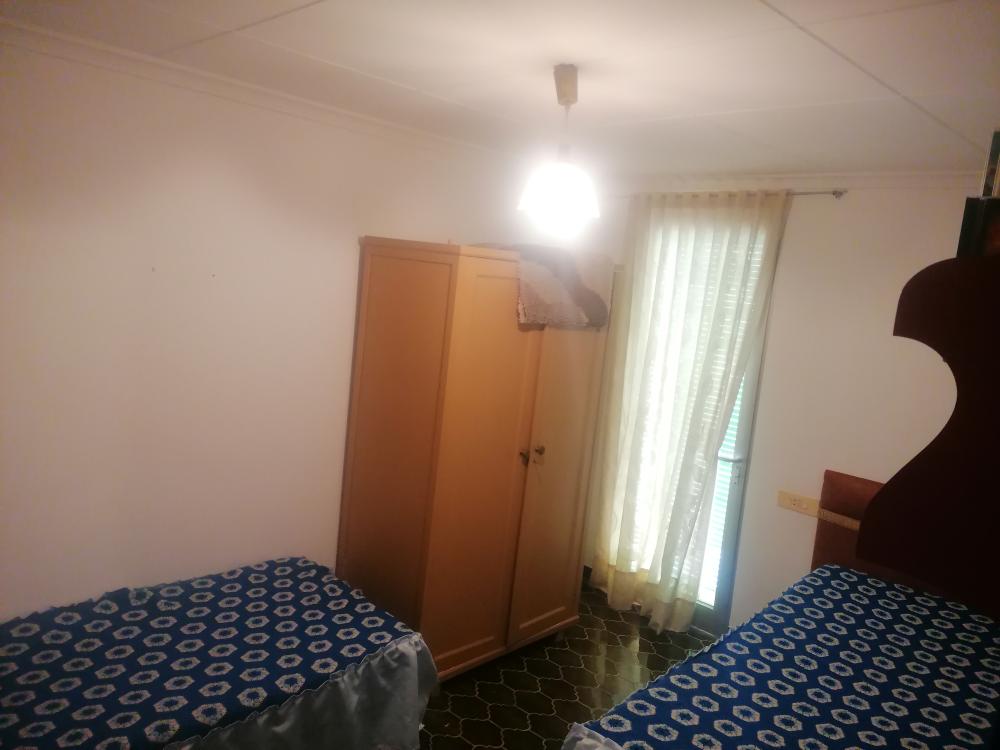  en venta casa Càlig Baix Maestrat 11