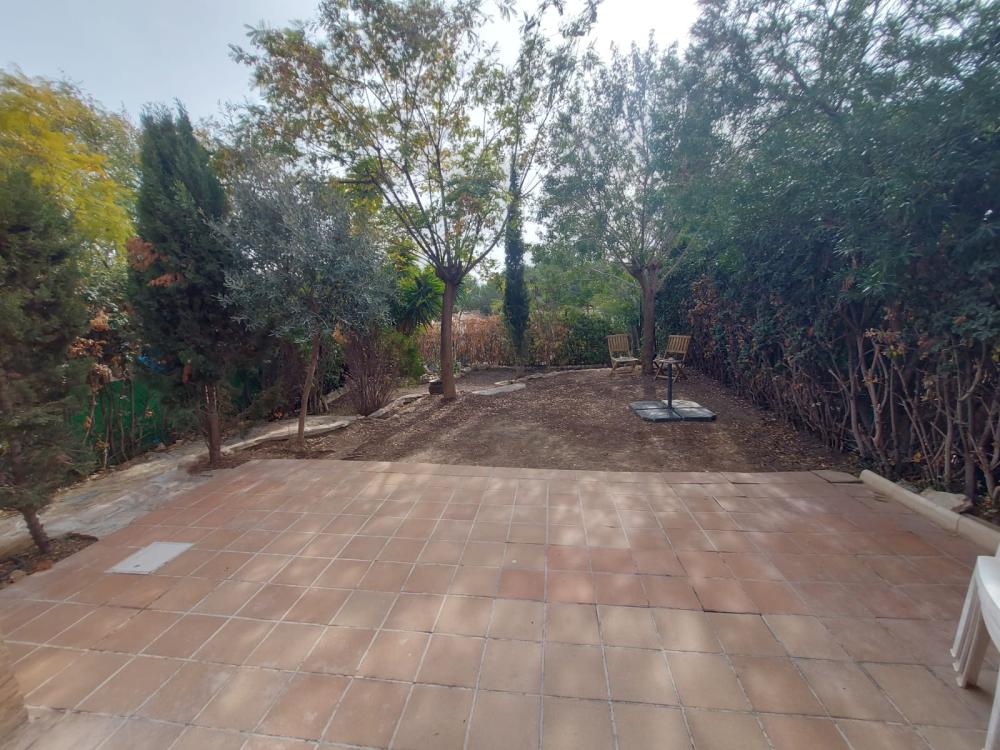  en venta pareado Sant Joan D'alacant Alacantí 8