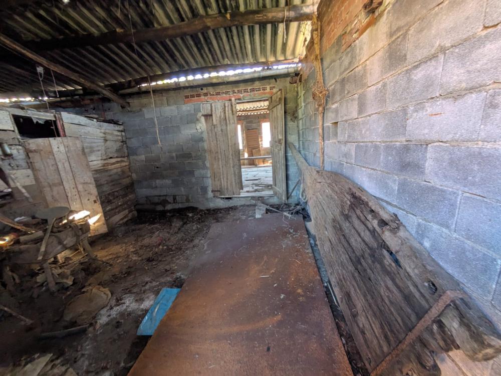  en venta casa Piñeiro Tierra De Lemos 10