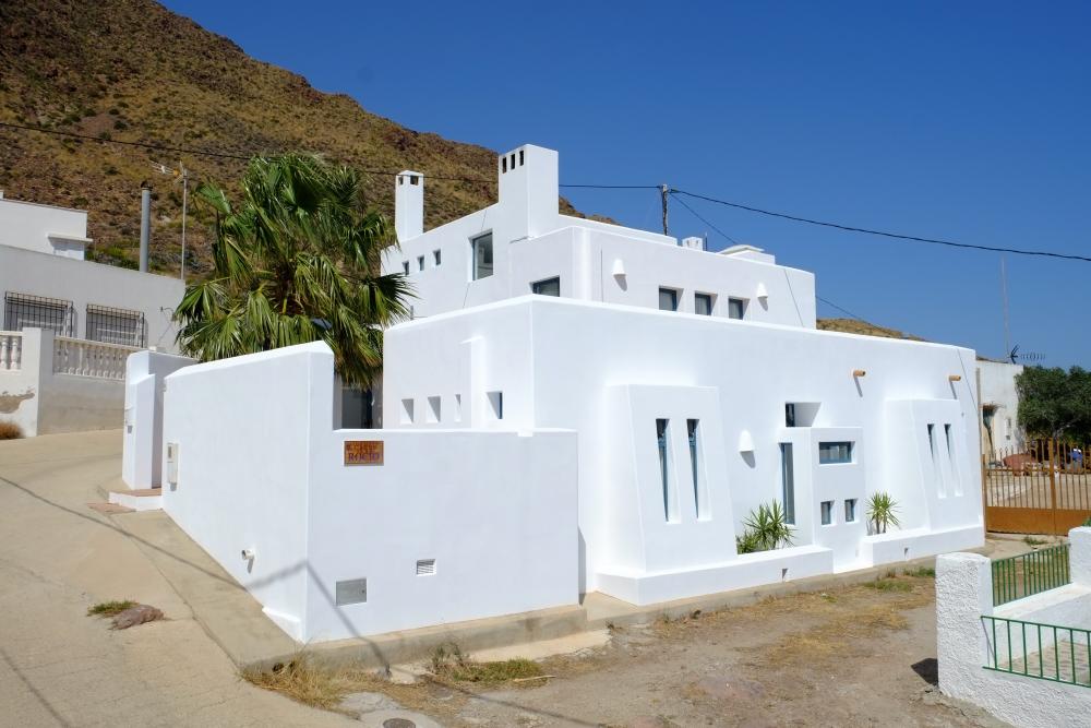  en venta casa Presillas Bajas Comarca Metropolitana De Almería 1
