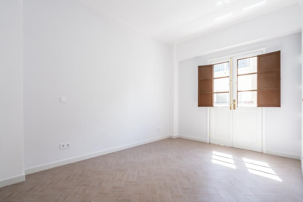  en venta apartamento Ifara Zona Metropolitana 29