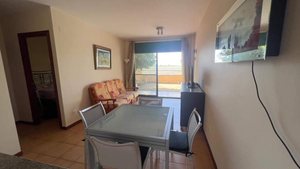  en venta apartamento Eucaliptus Montsià 12