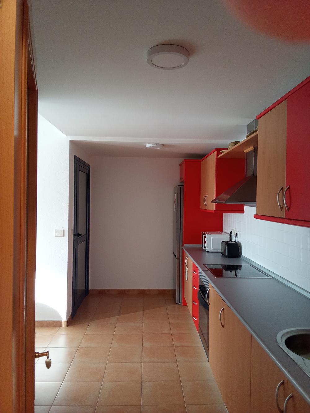  en venta planta baja Puerto Del Rosario Puerto Del Rosario 4