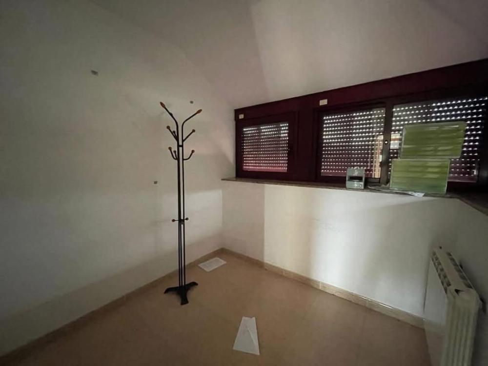  en venta casa A Lama Pontevedra 7