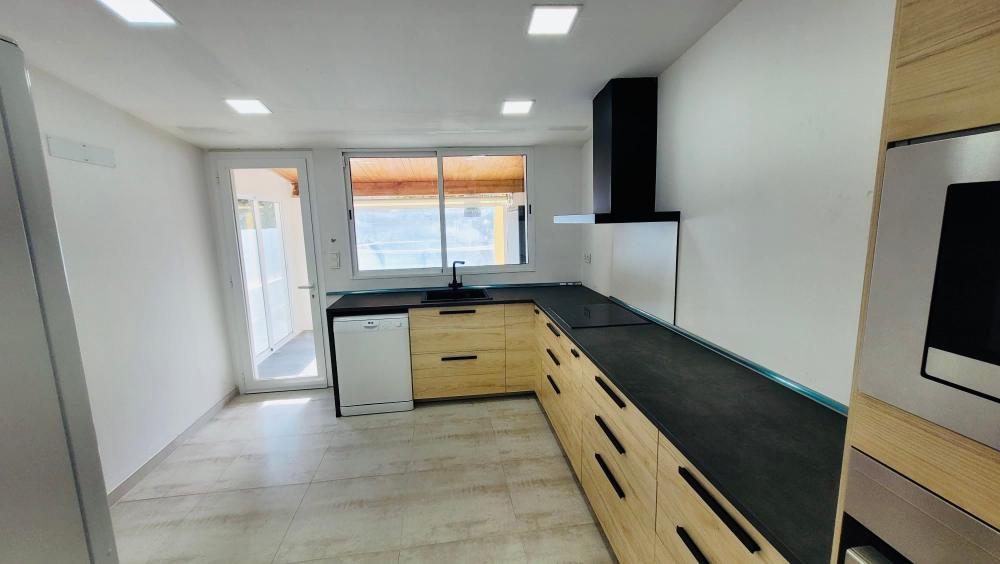  en venta planta baja Pont D'inca Raiguer 30