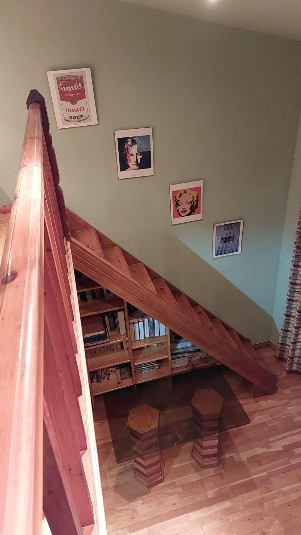  en venta casa Burriana Plana Baixa 18