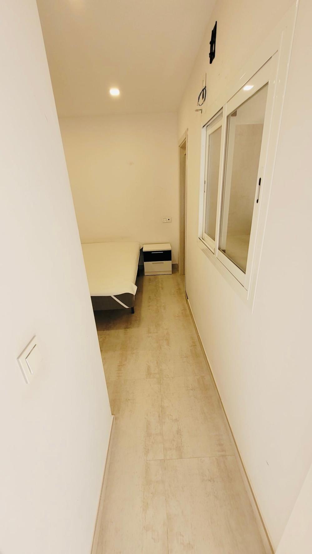  en venta planta baja Pont D'inca Raiguer 19