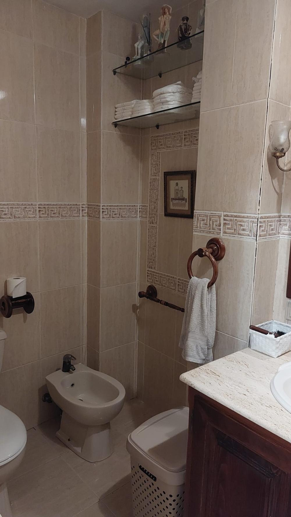  en venta casa Burriana Plana Baixa 36