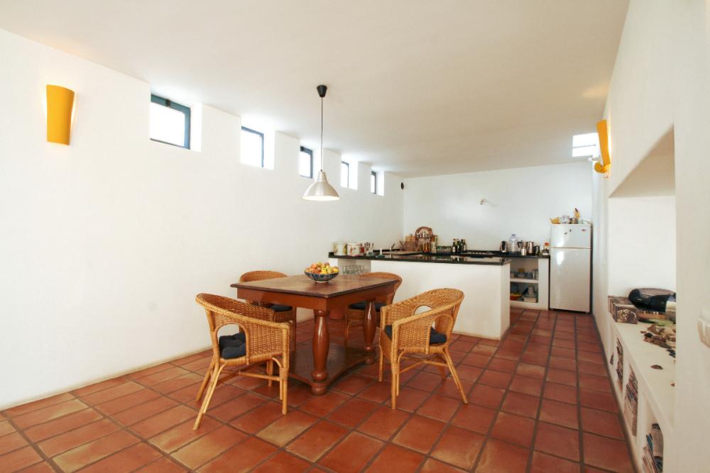  en venta casa Presillas Bajas Comarca Metropolitana De Almería 9