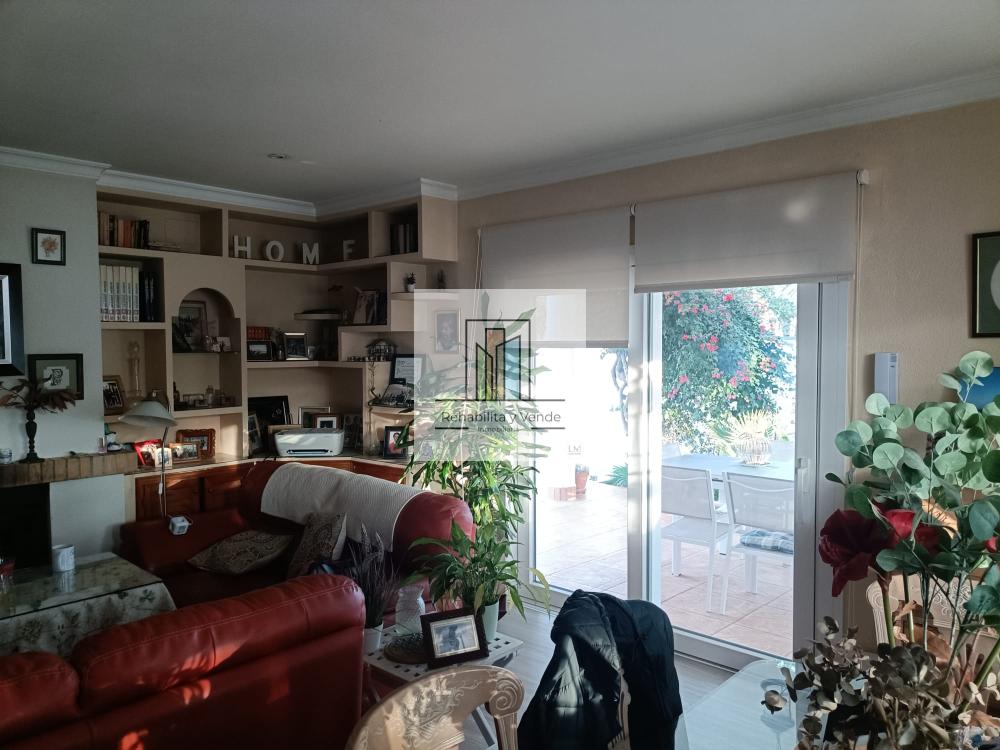  en venta chalet La Barrosa-Sancti Petri Bahía De Cádiz 8