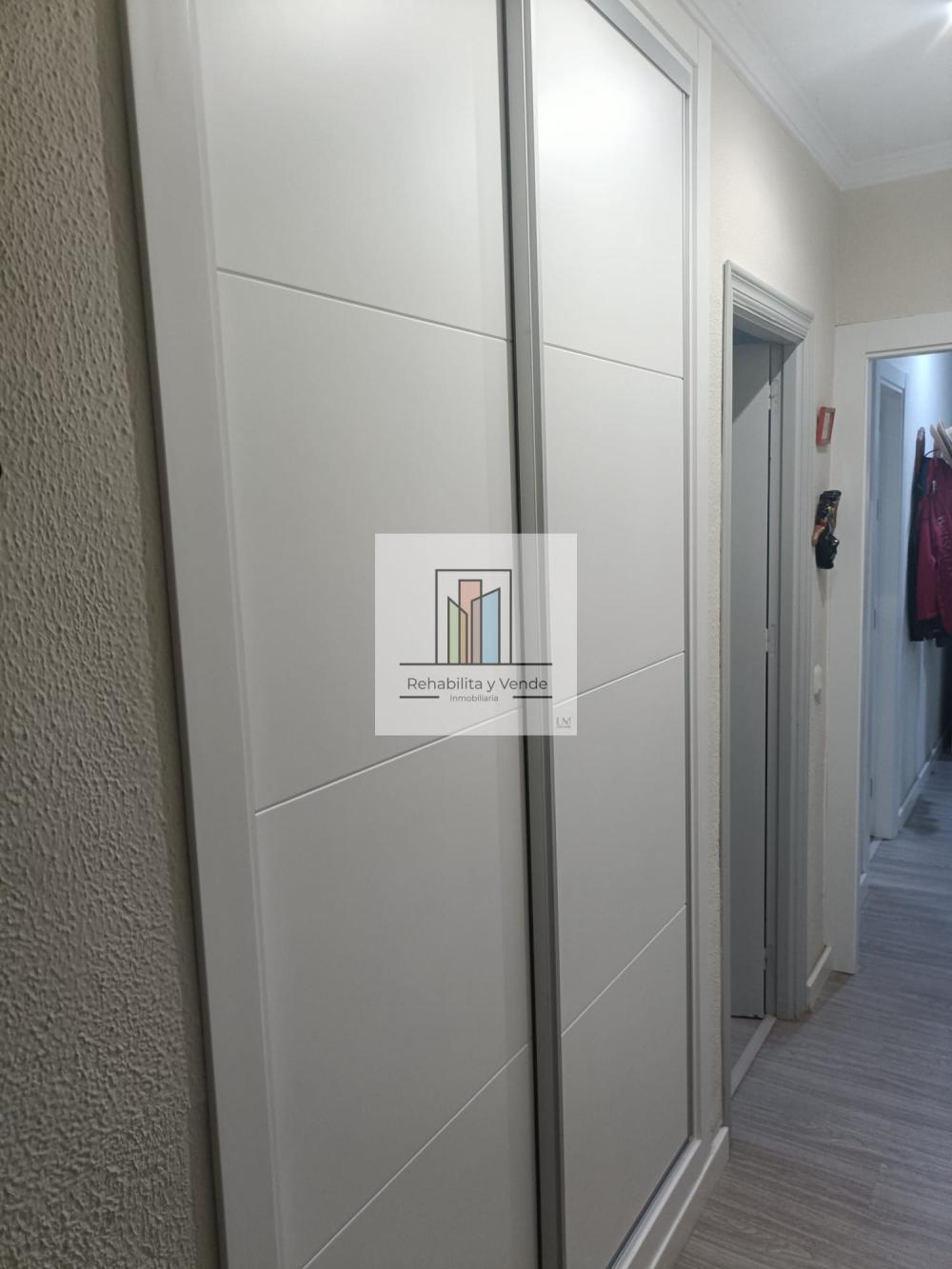  en venta chalet La Barrosa-Sancti Petri Bahía De Cádiz 18