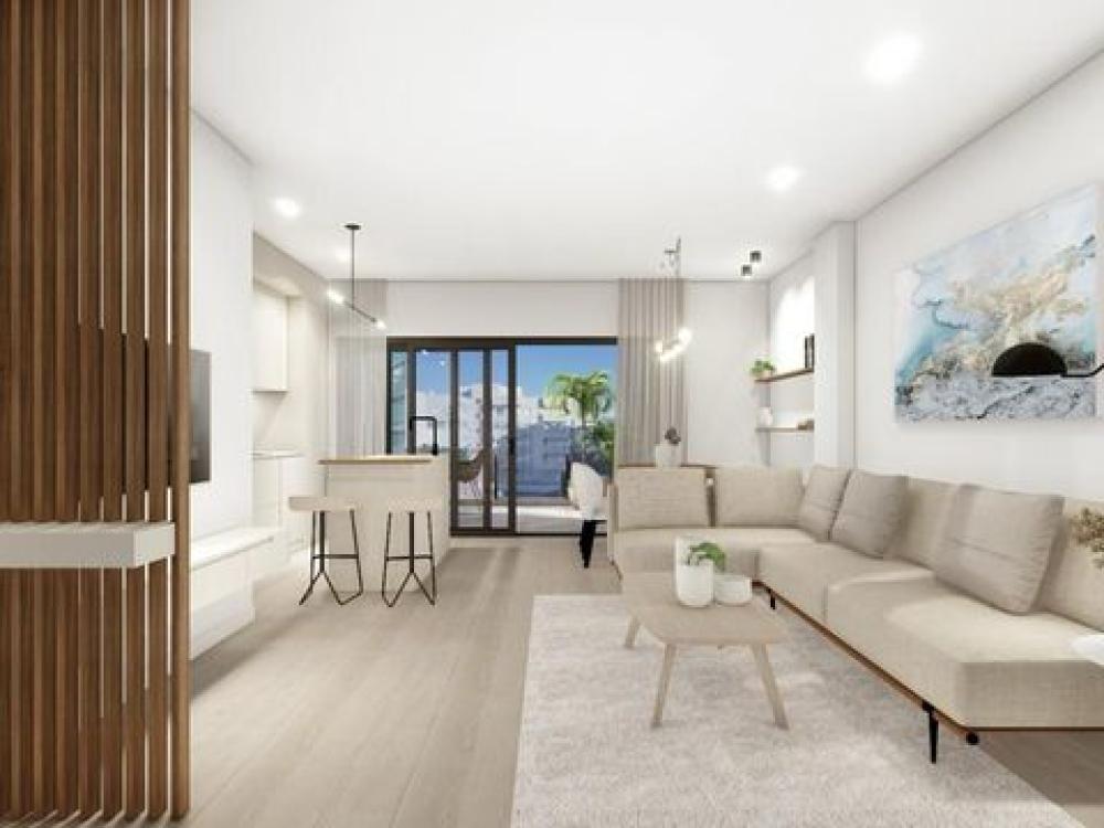  en venta apartamento Guardamar Del Segura Baix Segura 1