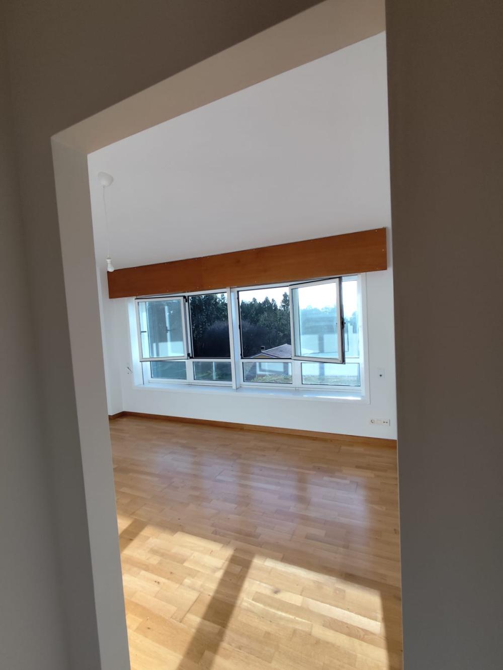  en venta pareado Uxes Coruña 6