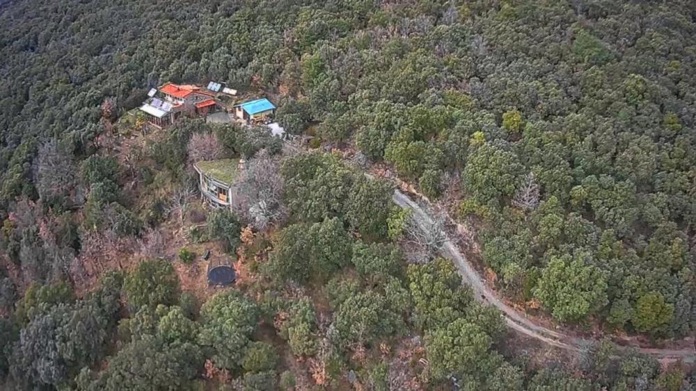  en venta casa El Pueyo De Araguás Sobrarbe 46