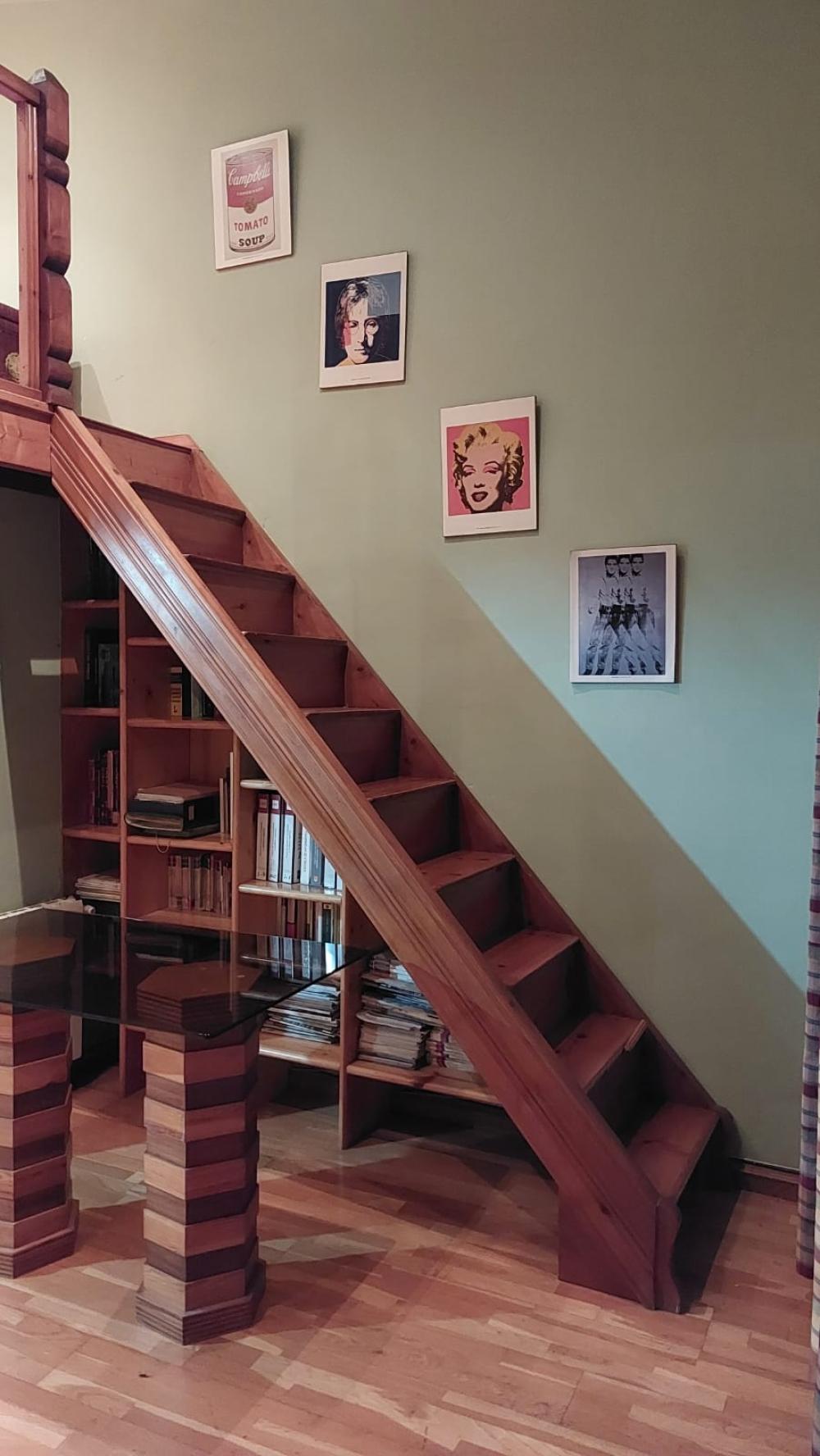  en venta casa Burriana Plana Baixa 28