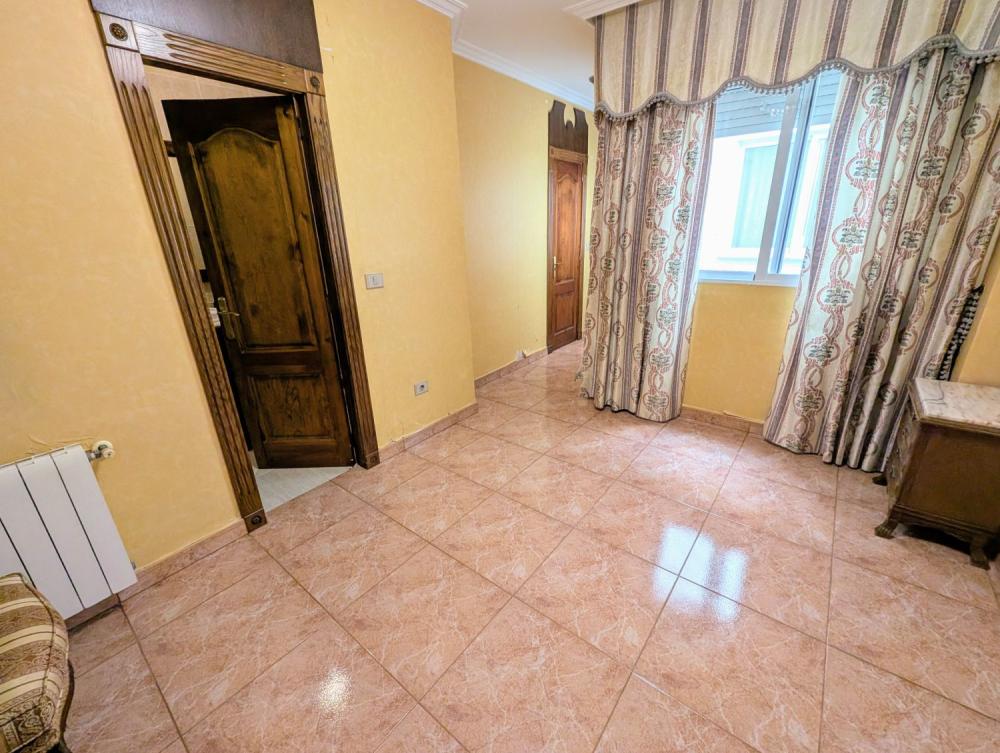  en venta casa Burriana Plana Baixa 4