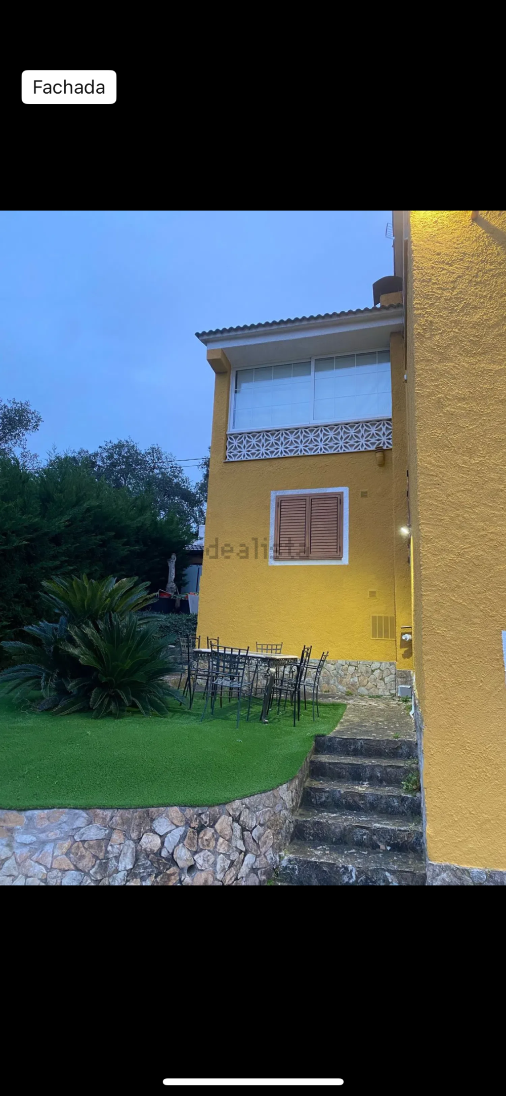 en venta chalet Maçanet De La Selva Selva 23