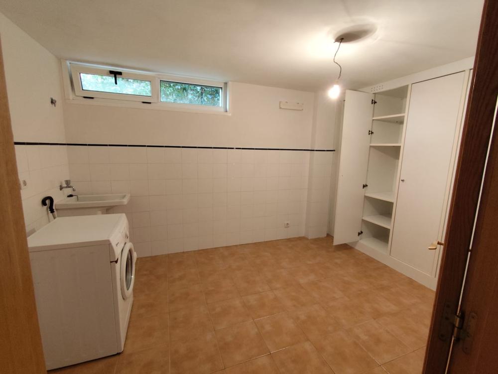  en venta pareado Uxes Coruña 11